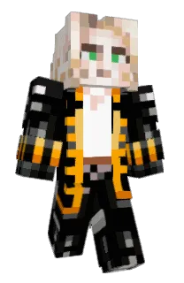 Front of Kivi_q's skin