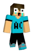 GhostMoundd