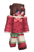 angelicprince