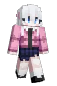 s3n0o