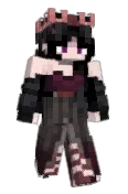 Toriyuna