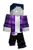 Lord_Of_Ender