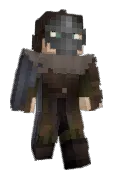 Hunnic