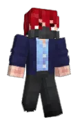 DanKudYT