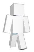 MayHaveAnSTD