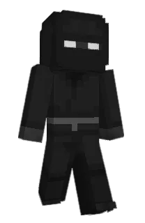 Front of xivividefame888's skin