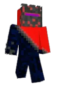 Emolar