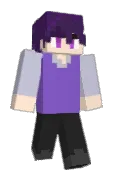 Ganggei