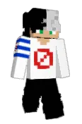 maykevn