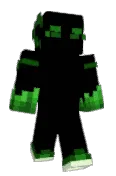 Meqp