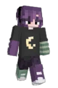 Ellie_ello