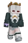 Hitoru