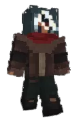 ryxint