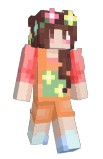 Front of SleepyLemon_'s skin