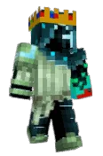 B1u_e