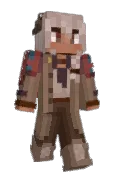 Corrin___