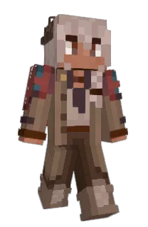 Front of Corrin___'s skin