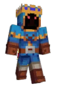 Mrchimi77