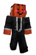 TyounMC