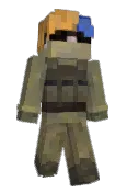 AimMarlsHJ
