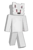 c_fr9