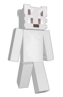Front of c_fr9's skin