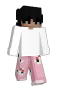 MRFlexio__