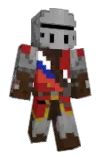 MALLOWI