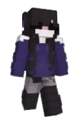 Muneia