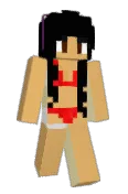 bcowner