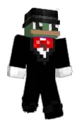 iSipYourJuice