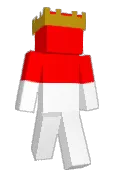 rqil