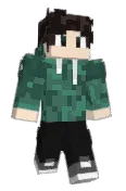 y6w5
