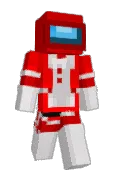 LeGrip_James