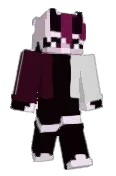 Ullyie