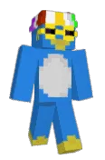 skittlefan785