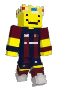 alekinhogaucho