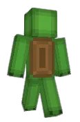 toxicbum