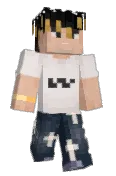 CharlieKirkHD