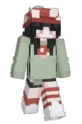 remiibyte