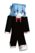 ruibaguette