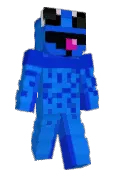 kristhebob