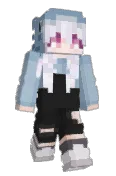 TheLufia