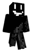 MCelytra