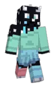tokipona