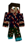 Kro1s
