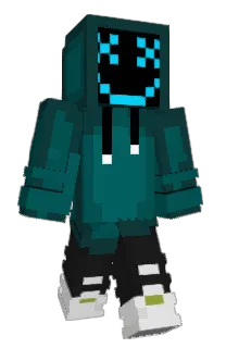 Front of allooco_'s skin