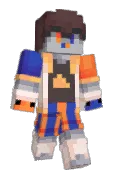 Bucket_Beeperz