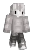 TheGallium