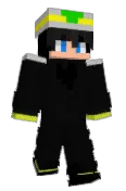 Felimir